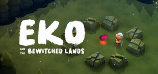 Eko and the bewitched lands