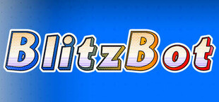 BlitzBot