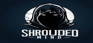 Shrouded Mind