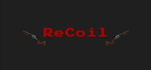 ReCoil