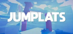 Jumplats
