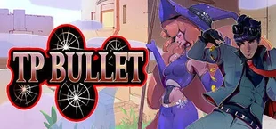 TP Bullet
