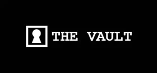 The Vault