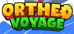 Ortheo Voyage