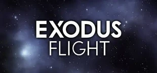 Exodus Flight