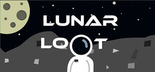 Lunar Loot