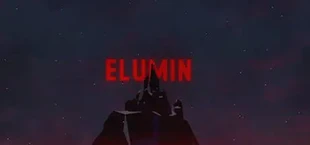Elumin