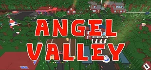 Arcady Village