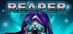 REAPER