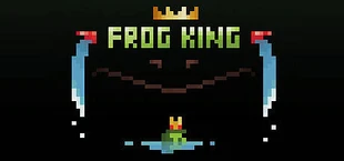 Frog King