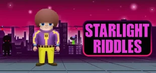 Starlight Riddles