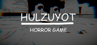 Hulzuyot: Horror Game