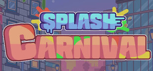 Splash Carnival