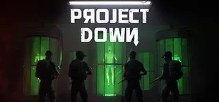 Project Down