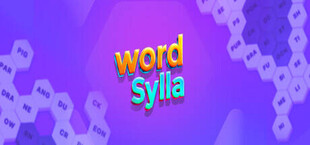 Word Sylla