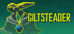 Giltsteader - Tower Defense