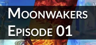 Moonwakers