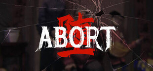 Abort: The Exile