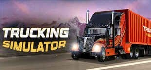 Trucking Simulator