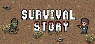 Survival Story