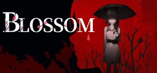 子归 - Blossom