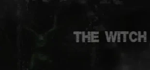 The Witch