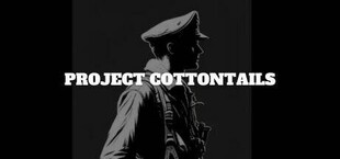 Project Cottontails