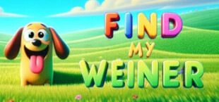 Find My Wiener