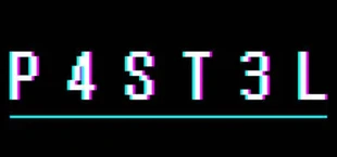 P4ST3L