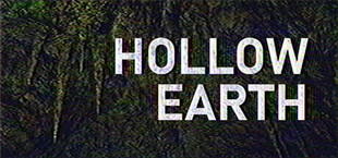 HOLLOW EARTH