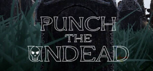 Punch The Undead