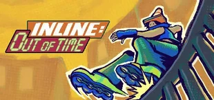 Inline: Out of Time