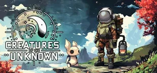 Commander Bug Wars
