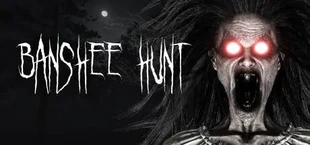 Banshee Hunt