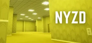NYZD