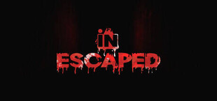 INESCAPED