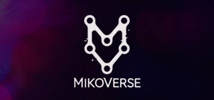 MikoVerse