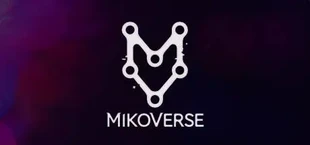 MikoVerse