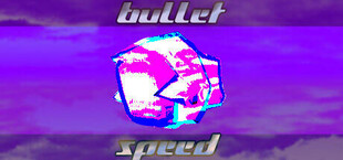 Bullet Speed