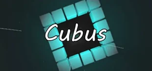 Cubus
