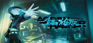 ActionHacker