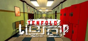 Tenfold Loop