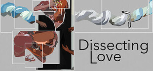 Dissecting Love