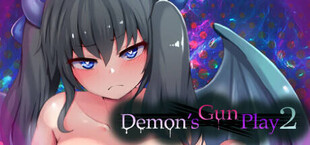 Demon's GunPlay 2