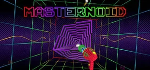 Masternoid