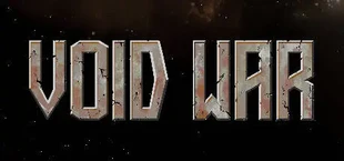 Void War