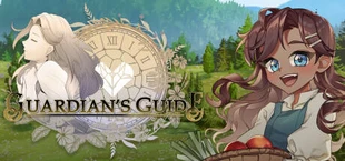 Guardian's Guide