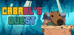 Cabral's Quest