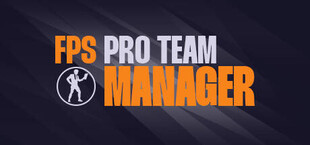 FPS Pro Team Manager