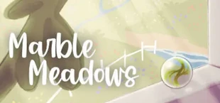 Marble Meadows